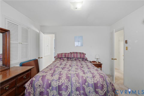 Tiny photo for 7404 Montrose Avenue, Henrico, VA 23227 (MLS # 2623411)