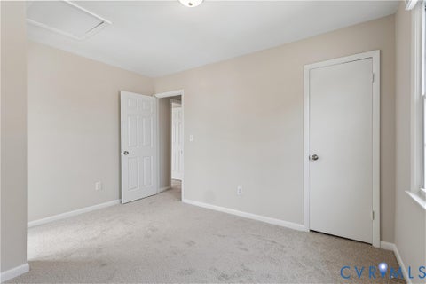 Tiny photo for 11 Bonita Drive, Hampton, VA 23664 (MLS # 2628634)