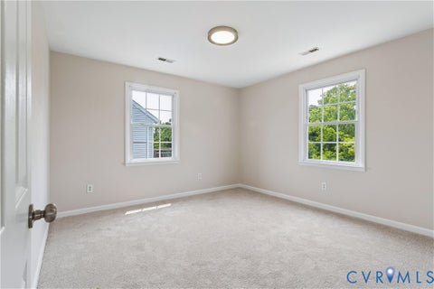 Tiny photo for 11 Bonita Drive, Hampton, VA 23664 (MLS # 2628634)