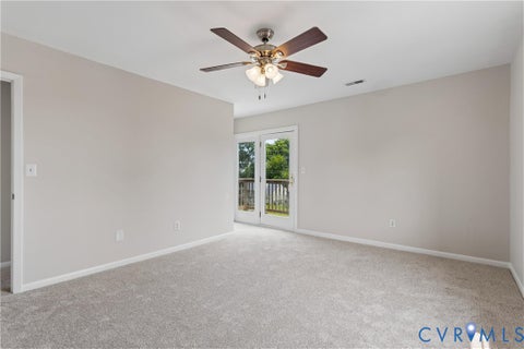 Tiny photo for 11 Bonita Drive, Hampton, VA 23664 (MLS # 2628634)