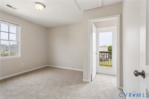 Tiny photo for 11 Bonita Drive, Hampton, VA 23664 (MLS # 2628634)