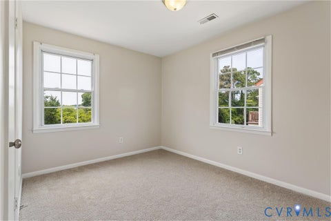 Tiny photo for 11 Bonita Drive, Hampton, VA 23664 (MLS # 2628634)