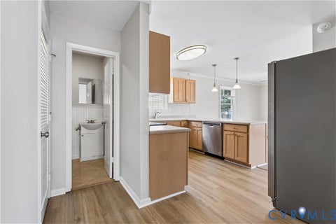 Tiny photo for 11 Bonita Drive, Hampton, VA 23664 (MLS # 2628634)
