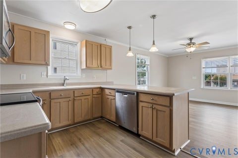 Tiny photo for 11 Bonita Drive, Hampton, VA 23664 (MLS # 2628634)