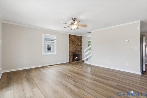 Tiny photo for 11 Bonita Drive, Hampton, VA 23664 (MLS # 2628634)