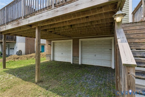 Tiny photo for 11 Bonita Drive, Hampton, VA 23664 (MLS # 2628634)