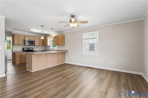 Tiny photo for 11 Bonita Drive, Hampton, VA 23664 (MLS # 2628634)