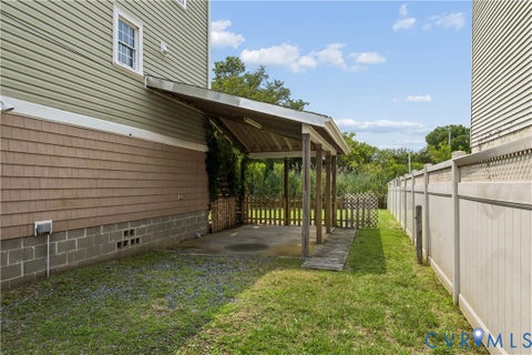 Tiny photo for 11 Bonita Drive, Hampton, VA 23664 (MLS # 2628634)
