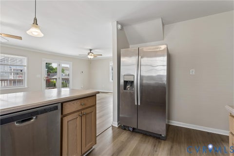 Tiny photo for 11 Bonita Drive, Hampton, VA 23664 (MLS # 2628634)