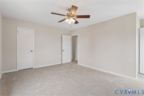 Tiny photo for 11 Bonita Drive, Hampton, VA 23664 (MLS # 2628634)