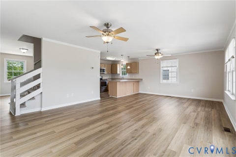 Tiny photo for 11 Bonita Drive, Hampton, VA 23664 (MLS # 2628634)