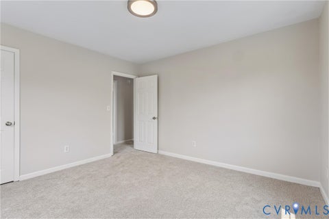 Tiny photo for 11 Bonita Drive, Hampton, VA 23664 (MLS # 2628634)