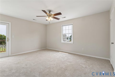 Tiny photo for 11 Bonita Drive, Hampton, VA 23664 (MLS # 2628634)