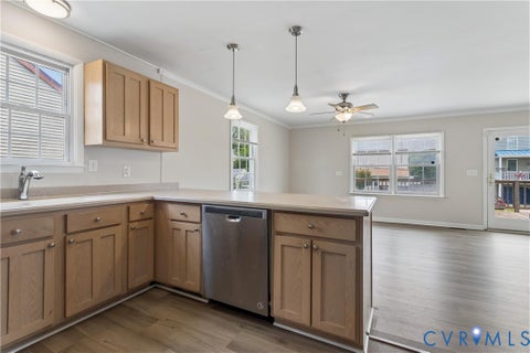 Tiny photo for 11 Bonita Drive, Hampton, VA 23664 (MLS # 2628634)