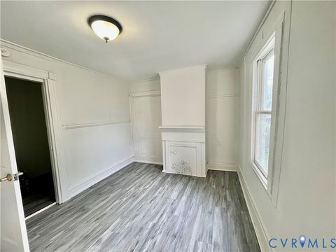 Tiny photo for 3207 Tuxedo Boulevard, Richmond, VA 23223 (MLS # 2617588)
