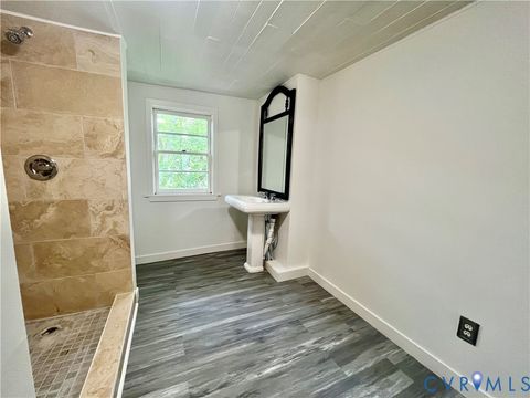 Tiny photo for 3207 Tuxedo Boulevard, Richmond, VA 23223 (MLS # 2617588)