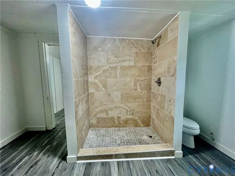 Tiny photo for 3207 Tuxedo Boulevard, Richmond, VA 23223 (MLS # 2617588)