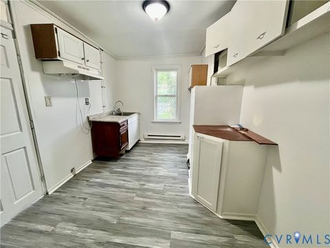 Tiny photo for 3207 Tuxedo Boulevard, Richmond, VA 23223 (MLS # 2617588)