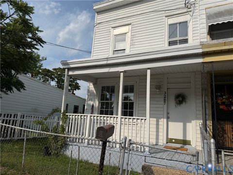 Tiny photo for 3207 Tuxedo Boulevard, Richmond, VA 23223 (MLS # 2617588)