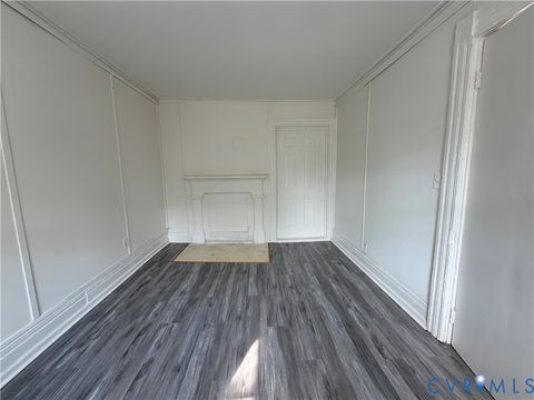 Tiny photo for 3207 Tuxedo Boulevard, Richmond, VA 23223 (MLS # 2617588)