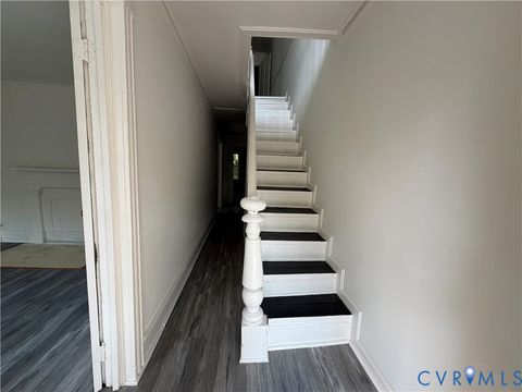 Tiny photo for 3207 Tuxedo Boulevard, Richmond, VA 23223 (MLS # 2617588)