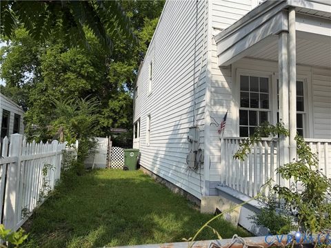 Tiny photo for 3207 Tuxedo Boulevard, Richmond, VA 23223 (MLS # 2617588)