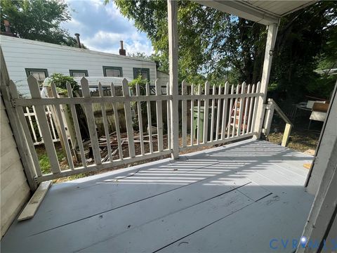Tiny photo for 3207 Tuxedo Boulevard, Richmond, VA 23223 (MLS # 2617588)
