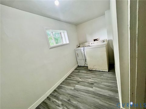 Tiny photo for 3207 Tuxedo Boulevard, Richmond, VA 23223 (MLS # 2617588)