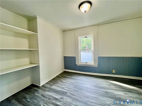 Tiny photo for 3207 Tuxedo Boulevard, Richmond, VA 23223 (MLS # 2617588)