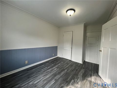 Tiny photo for 3207 Tuxedo Boulevard, Richmond, VA 23223 (MLS # 2617588)