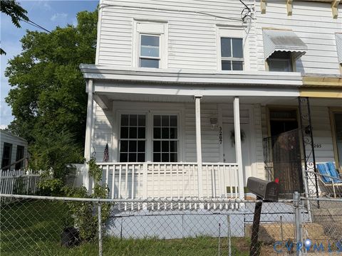Photo of 3207 Tuxedo Boulevard, Richmond, VA 23223 (MLS # 2617588)