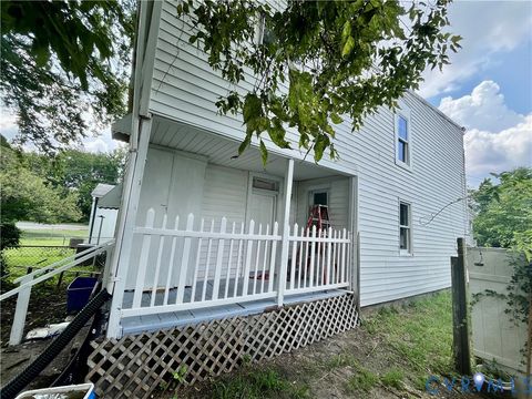 Tiny photo for 3207 Tuxedo Boulevard, Richmond, VA 23223 (MLS # 2617588)