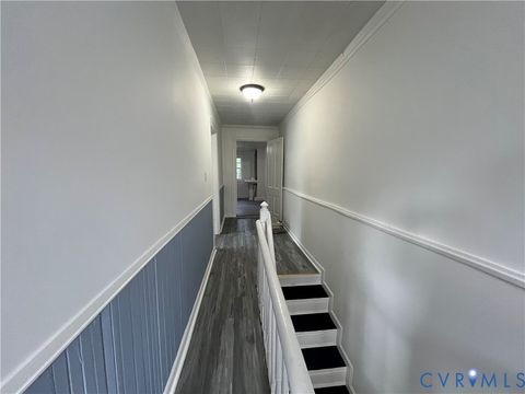 Tiny photo for 3207 Tuxedo Boulevard, Richmond, VA 23223 (MLS # 2617588)