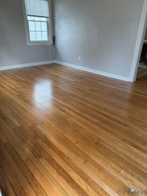 Tiny photo for 2104 Kenwood Avenue, Henrico, VA 23228 (MLS # 2622980)