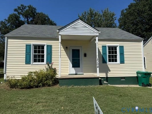 2104 KENWOOD AVE, HENRICO, VA 23228 - Image a2f7f96d79b4cc5dbf7e2aa8ea6813e8/1923016695