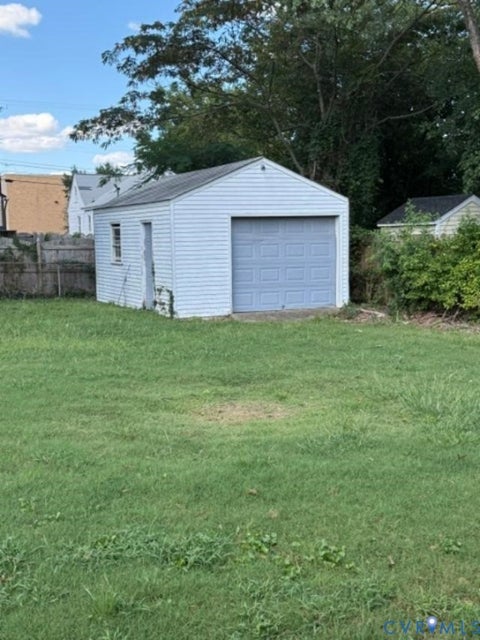 Tiny photo for 2104 Kenwood Avenue, Henrico, VA 23228 (MLS # 2622980)