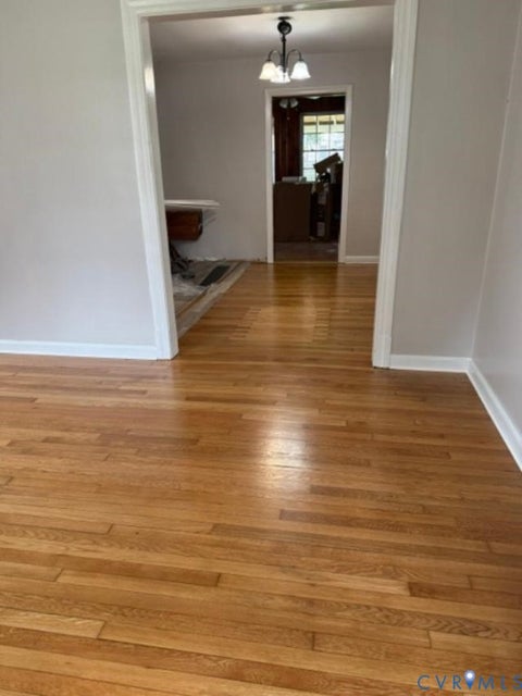 Tiny photo for 2104 Kenwood Avenue, Henrico, VA 23228 (MLS # 2622980)