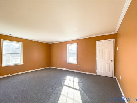 Tiny photo for 59 Taylor Farms Road, Kenbridge, VA 23944 (MLS # 2533434)