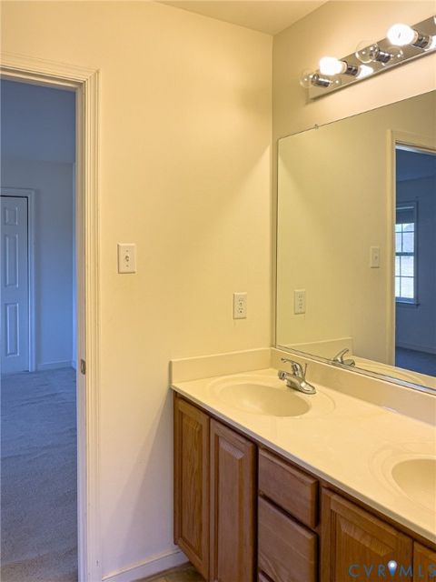 Tiny photo for 59 Taylor Farms Road, Kenbridge, VA 23944 (MLS # 2533434)