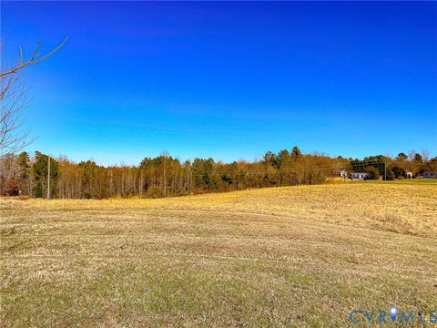 Tiny photo for 59 Taylor Farms Road, Kenbridge, VA 23944 (MLS # 2533434)