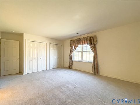 Tiny photo for 59 Taylor Farms Road, Kenbridge, VA 23944 (MLS # 2533434)