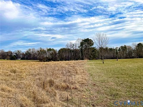 Tiny photo for 59 Taylor Farms Road, Kenbridge, VA 23944 (MLS # 2533434)