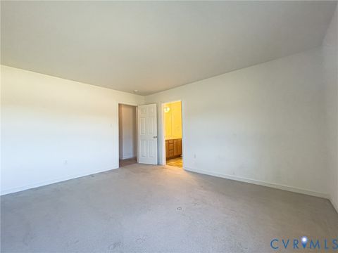 Tiny photo for 59 Taylor Farms Road, Kenbridge, VA 23944 (MLS # 2533434)