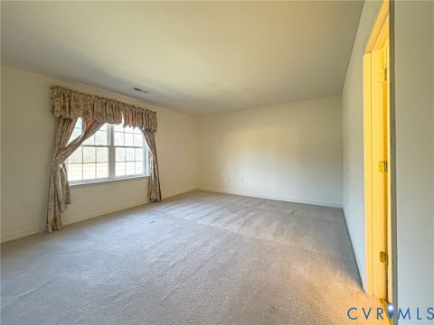Tiny photo for 59 Taylor Farms Road, Kenbridge, VA 23944 (MLS # 2533434)