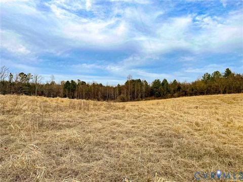 Tiny photo for 59 Taylor Farms Road, Kenbridge, VA 23944 (MLS # 2533434)
