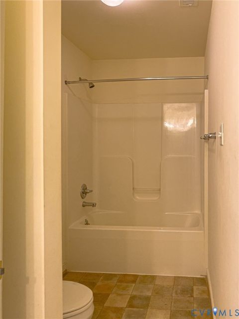 Tiny photo for 59 Taylor Farms Road, Kenbridge, VA 23944 (MLS # 2533434)