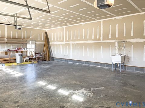 Tiny photo for 59 Taylor Farms Road, Kenbridge, VA 23944 (MLS # 2533434)