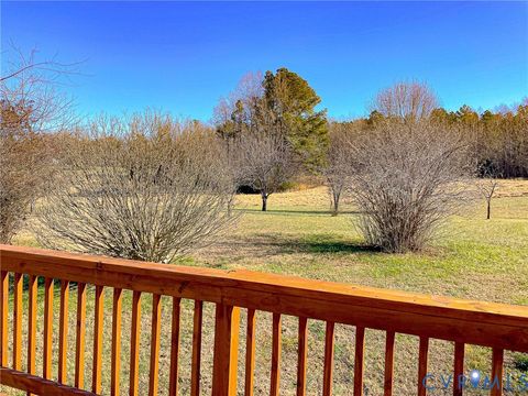 Tiny photo for 59 Taylor Farms Road, Kenbridge, VA 23944 (MLS # 2533434)