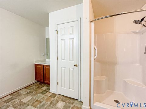 Tiny photo for 59 Taylor Farms Road, Kenbridge, VA 23944 (MLS # 2533434)