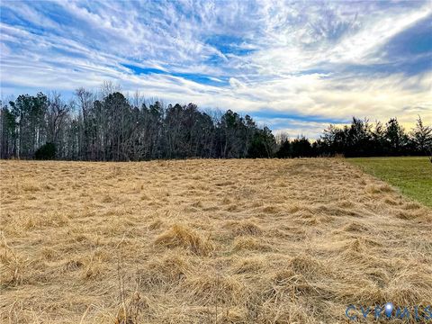 Tiny photo for 59 Taylor Farms Road, Kenbridge, VA 23944 (MLS # 2533434)